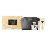 Guess Seductive Women 4s Gift Set